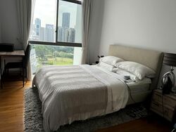 Latitude (D10), Condominium #569288841